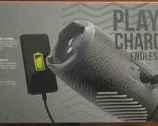 Портативная колонка JBL CHARGE 5