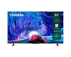 Televizor Toshiba 85Z670ME QLED