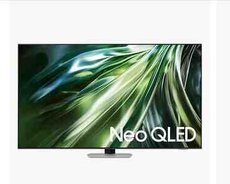 Televizor Samsung Neo QLED QE65QN90DAUXRU