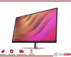 Monitor HP E32k G5 4K USB-C Monitor 6N4D6AA