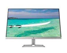 Monitor HP 27F