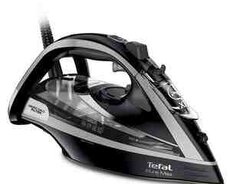 Ütü Tefal Pure Max FV9850