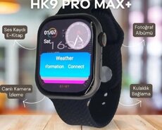 Hk 9 pro max plus