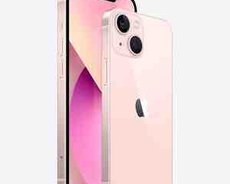 Apple iPhone 13 Pink 128GB4GB