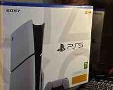 Sony PlayStation 5 Slim 1TB