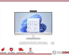 Monoblok HP All-in-One 27-cr1024ci PC B85P6EA