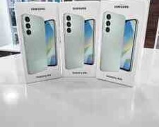 Samsung Galaxy A16 Light Green 128GB6GB