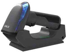 Barkod oxuyucu Sunlux 9620