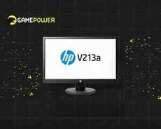 Monitor HP V213a