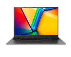 Noutbuk Asus VivoBook K3704VA-AU051 (90NB1091-M00210)