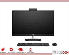 Monoblok HP All-in-One 27-cr1027ci  27 A19KFEA