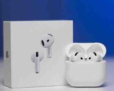 Apple AirPods ANC