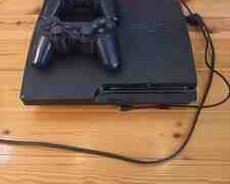 Sony Playstation 3