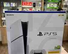 Sony Playstation 5 Slim 1TB