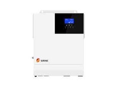 İnvertor SRNE HF-5kW Off-grid