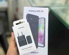 Samsung Galaxy A35 5G Awesome Navy 128GB8GB