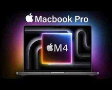 Apple Macbook Pro 14inch M4 Pro 24512GB Space Black