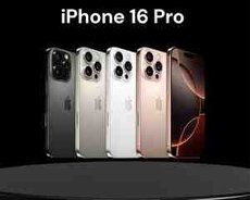 Apple iPhone 16 Pro Desert Titanium 256GB8GB