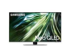 Televizor Samsung Neo QLED QE75QN90DAUXRU