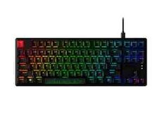 HyperX Alloy Origins Core 65 Mechanical Gaming Keyboard 639N9AA