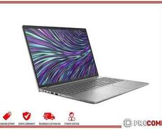 Noutbuk HP Zbook Power 16 G11 8T0U4EA