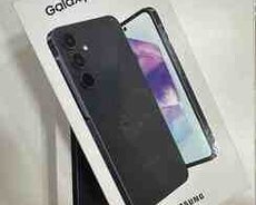 Samsung Galaxy A55 5G Awesome Iceblue 128GB8GB