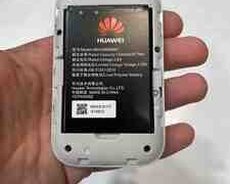 Huawei batareyası