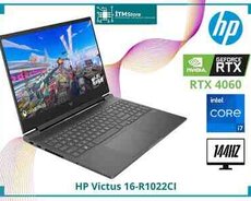 HP Victus 16-R1022CI (A1LJ7EA)