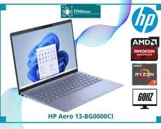 HP Pavilion Aero 13-bg0000ci (A5NX4EA)