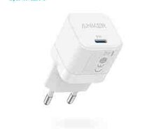 Anker adapter başlığı Pd 20 w