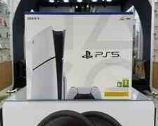 Sony PlayStation 5 Slim 1TB