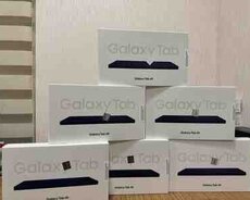 Samsung Galaxy Tab A9 464GB wifi