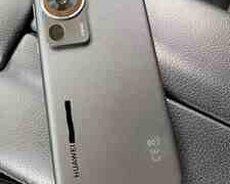 Huawei P60 Pro Black