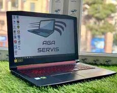 Noutbuk Acer Nitro 5