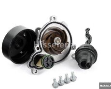 Bmw F30, G30, F36, G20, F20 Pompa su