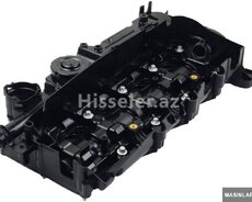 Bmw E90, F10, F30, F36, X5 F15 Ust Kriska Membran ( N47 )