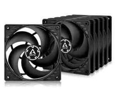 Fan Arctic P12 120mm 3 pin