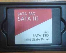 SSD Sata 4TB