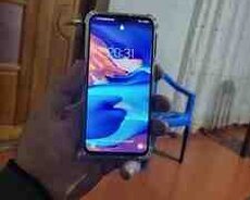 Samsung Galaxy A40 Black 64GB4GB