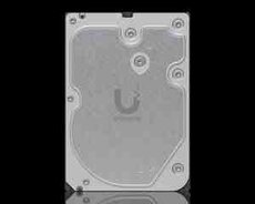 Ubiquiti Enterprise 3.5 HDD, 8 TB UACC-HDD-E-8TB