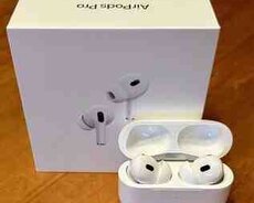 AirPods Pro 2 Premium Class