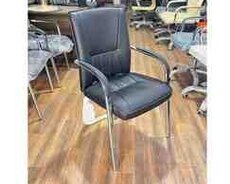 Ofis Kreslosu