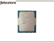 Prosessor Intel Core i5-14400F