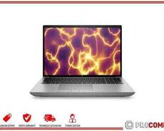 HP ZBook Fury G11 62X55EA