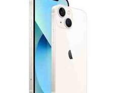 Apple iPhone 13 Starlight 128GB4GB