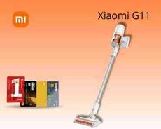 Xiaomi Vacuum Cleaner G11