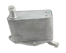 Freelander 2 L359 2006-2014 Yağ radiatoru