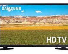 Samsung UE32T4500AUXRU