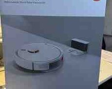 Xiaomi Robot Vacuum S20