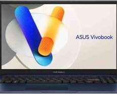 Asus Vivobook F1504VAP-SB54